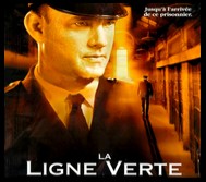 CineAvenue