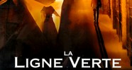 CineAvenue