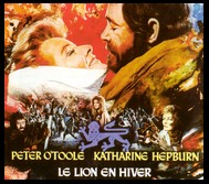 CineAvenue