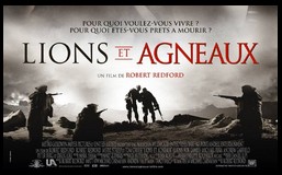 CineAvenue