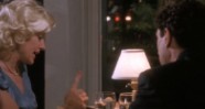 CineAvenue