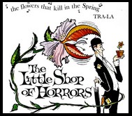 CineAvenue