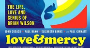 CineAvenue
