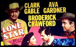 CineAvenue