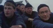 CineAvenue