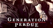 CineAvenue