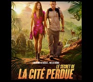 CineAvenue