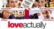 CineAvenue