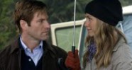 CineAvenue
