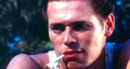 CineAvenue