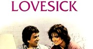 CineAvenue