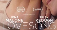 CineAvenue