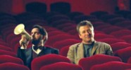 CineAvenue