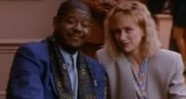 CineAvenue