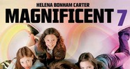 CineAvenue