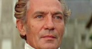 CineAvenue