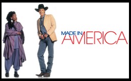 CineAvenue