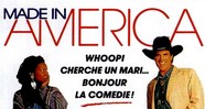 CineAvenue