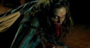 CineAvenue