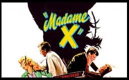 CineAvenue