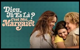 CineAvenue