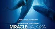 CineAvenue