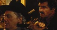 CineAvenue