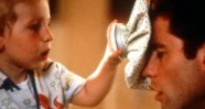 CineAvenue