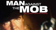 CineAvenue