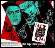 CineAvenue