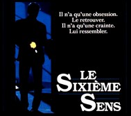 CineAvenue