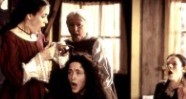 CineAvenue