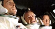 CineAvenue