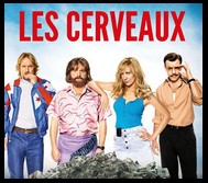 CineAvenue