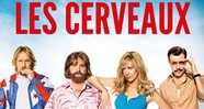 CineAvenue