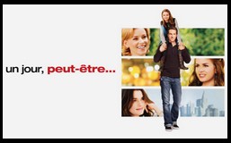 CineAvenue
