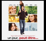 CineAvenue