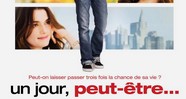 CineAvenue