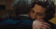 CineAvenue
