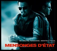 CineAvenue