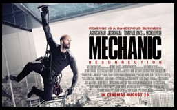 CineAvenue