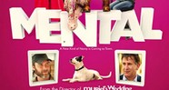 CineAvenue