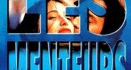 CineAvenue
