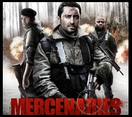 CineAvenue