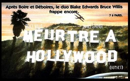 CineAvenue