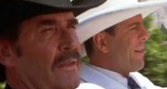 CineAvenue