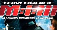 CineAvenue