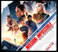 CineAvenue