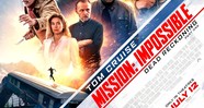 CineAvenue