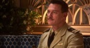 CineAvenue